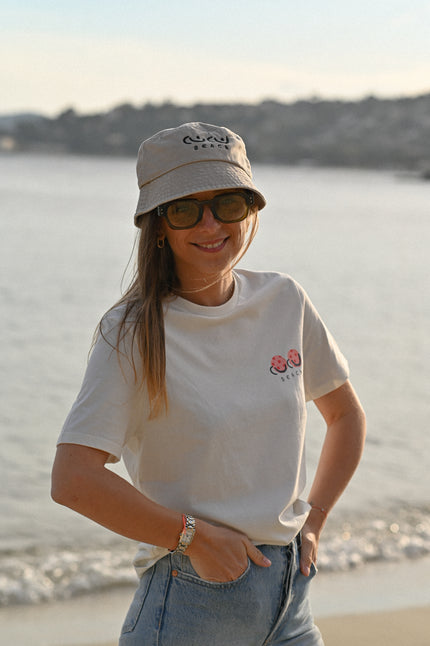 Bob Coco Beach