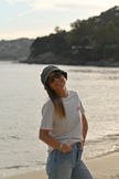 Bob Coco Beach