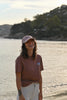 Casquette Coco Beach
