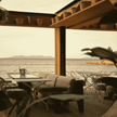 Carte cadeau Coco Beach eshop et plage et restaurant