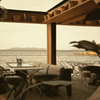 Carte cadeau Coco Beach eshop et plage et restaurant