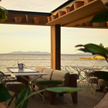 Carte cadeau Coco Beach eshop et plage et restaurant