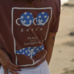 T-shirt Coco Beach Bikini